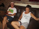 Champlon 2016 - 122.jpg